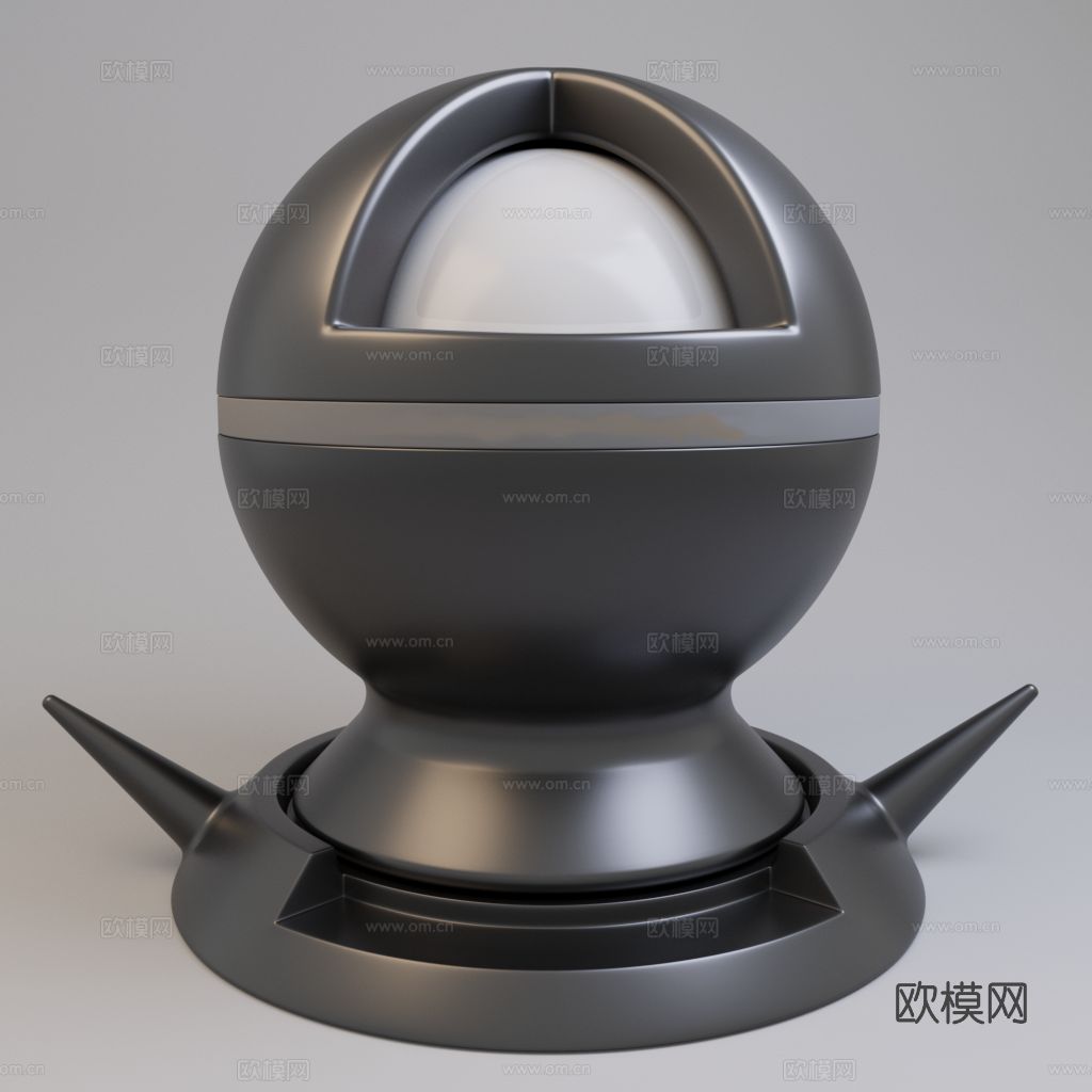 常用铁窗框 2025CR材质下载