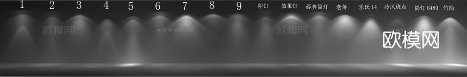 好用的廣域網(wǎng)下載