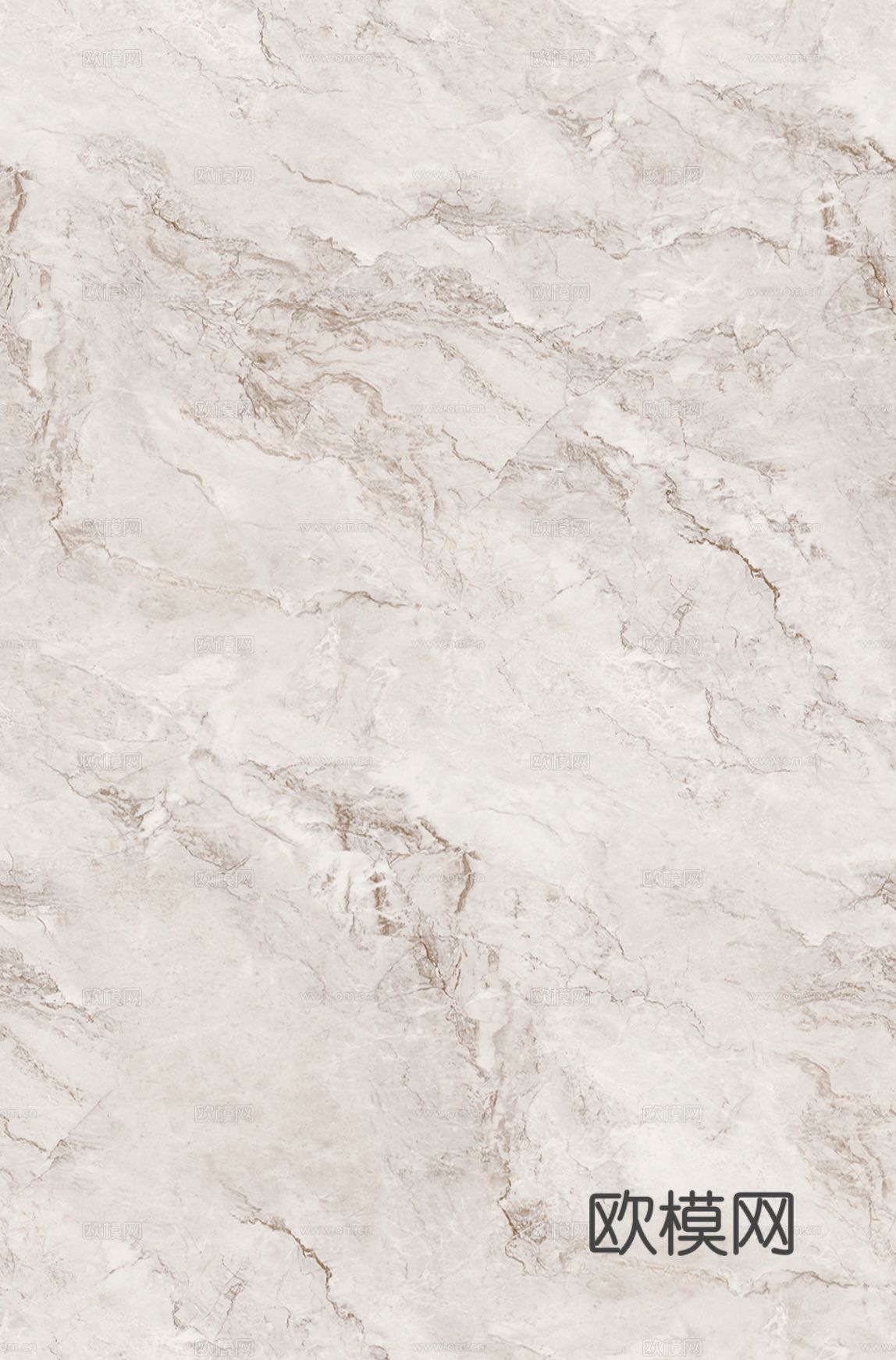 意式极简浅色大理石贴图