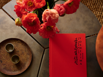 艺术收藏家的理想之家，原来长这样！