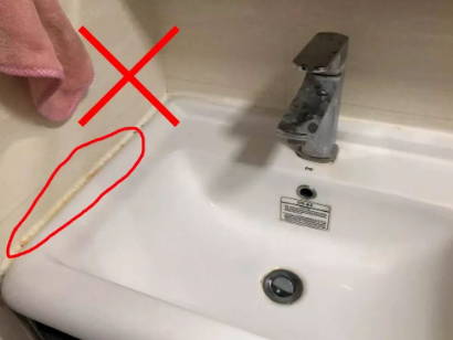 装修的10大坑，白白浪费了十几万预算！