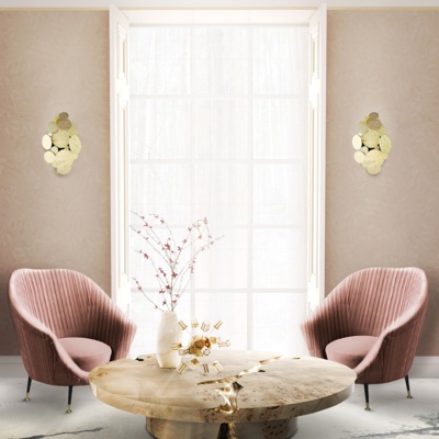 欧式休闲沙发茶几组合