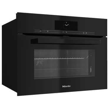  现代烤箱 微波炉 简约烤箱 消毒柜 家电 厨具su模型 