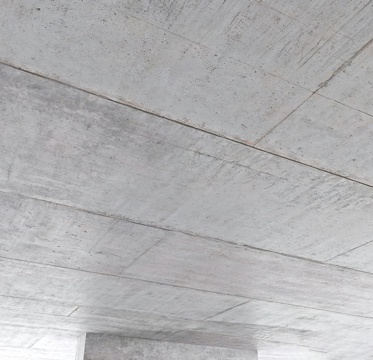  艺术涂料 水泥漆 微水泥 艺术漆 混凝土墙面 水泥墙面 水泥3d模型 