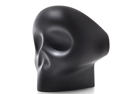  Gufram 单椅 休闲椅3d模型 
