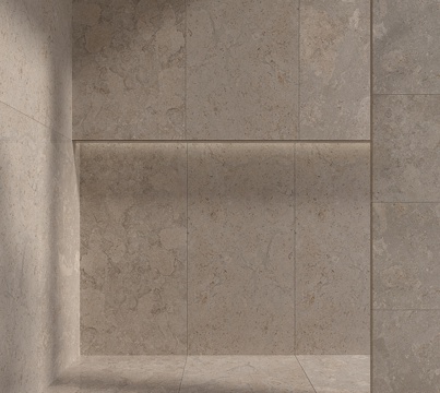 现代复古砖 墙砖 地砖 复古砖3d模型 