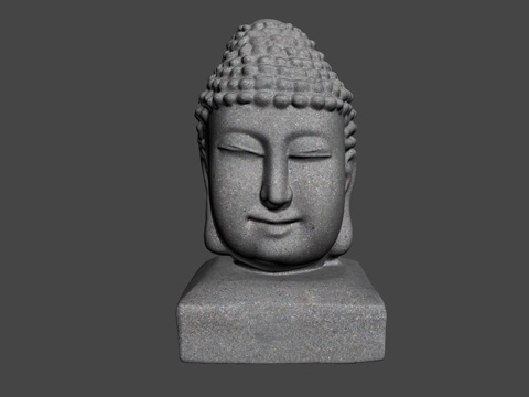  佛像，弥勒佛，如来佛像，释迦佛，观音菩萨，阿弥陀佛，雕塑，雕su模型 