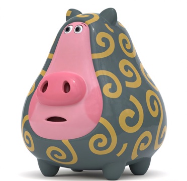  现代 摆件 艺术品 雕塑su模型 