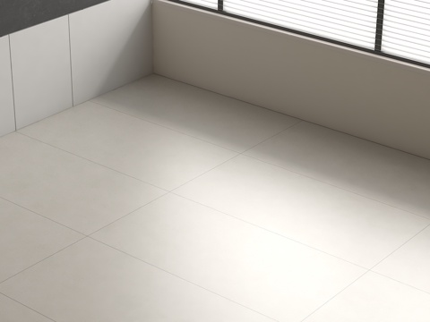  地砖 瓷砖 墙砖3d模型 