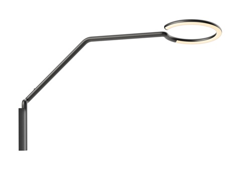  Artemide 现代壁灯 复古壁灯 长条壁灯 摇臂壁灯3d模型 