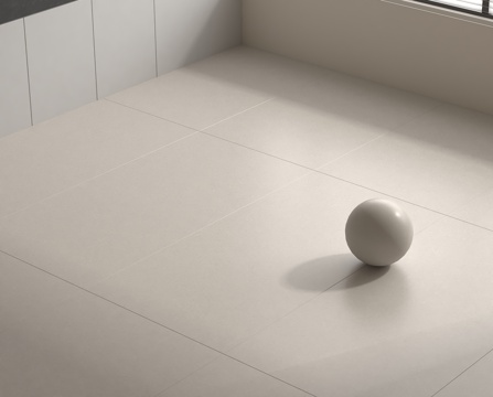  地砖 瓷砖3d模型 