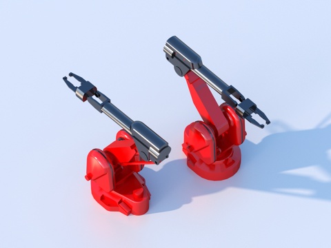  工具 五金工具su模型 