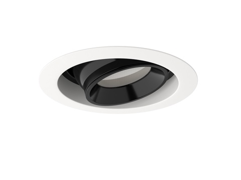  Luce Light 現(xiàn)代射燈 筒燈 極簡(jiǎn)筒燈 射燈3d模型 