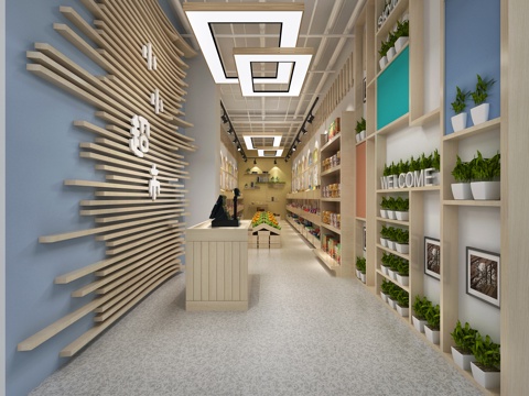 現(xiàn)代三層幼兒園施工圖cad施工圖 