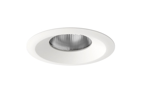  Luce Light 現(xiàn)代射燈 筒燈 極簡(jiǎn)筒燈 射燈3d模型 
