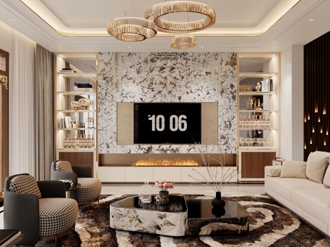  anhdang152@gmail.com3d模型 