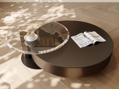  現(xiàn)代吊燈 小吊帶 藝術吊燈 餐廳吊燈 吧臺吊燈3d模型 