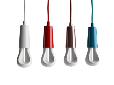  plumen 現(xiàn)代吊燈 北歐吊燈 led吊燈 裝飾吊燈3d模型 