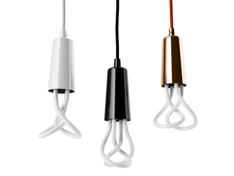  plumen 現(xiàn)代吊燈 北歐吊燈 led吊燈 裝飾吊燈3d模型 