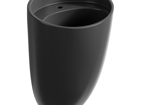  洗手臺(tái)3d模型 