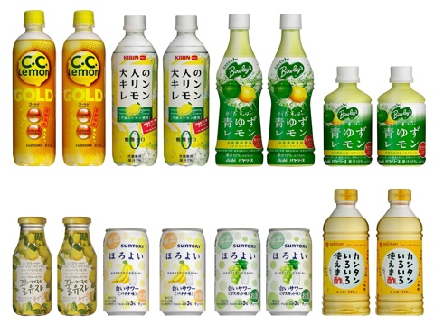  飲料，咖啡， 飲用水，雪碧，汽水，拉罐，易拉罐，瓶子，可樂瓶3d模型 