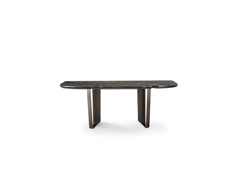  LONGHI 意式端景台3d模型 