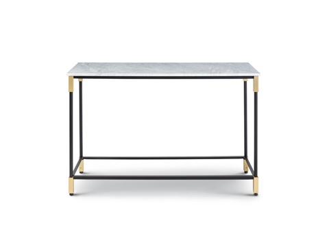  arflex 端景台3d模型 