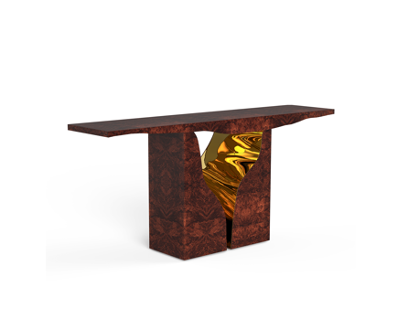  BOCA DOLOBO 意式端景台3d模型 