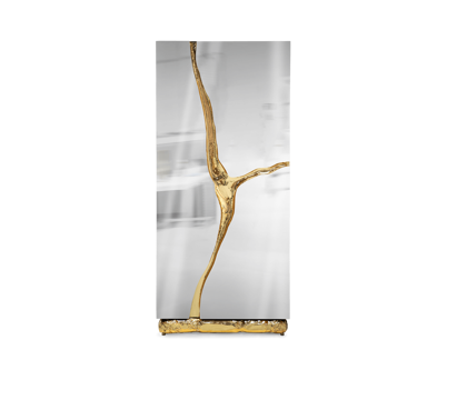  BOCA DOLOBO 意式衣柜3d模型 