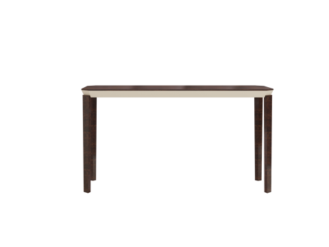  BENTLEY 意式书桌3d模型 