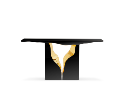  BOCA DOLOBO 意式端景台3d模型 