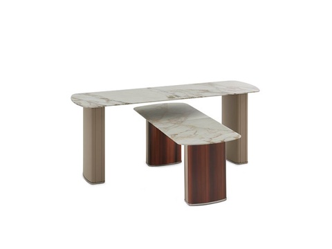  BENTLEY 意式长边几3d模型 