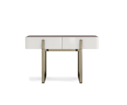  CAPITAL 意式梳妆台3d模型 