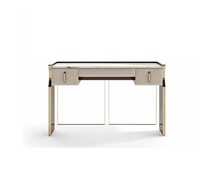  CAPITAL 意式梳妆台3d模型 