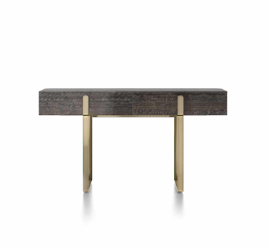  CAPITAL 意式端景台3d模型 