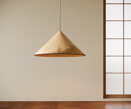 现代吊灯 餐厅吊灯 床头吊灯su模型