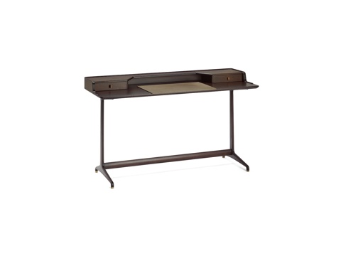  CECCOTTI COLLEZIONI 意式书桌3d模型 