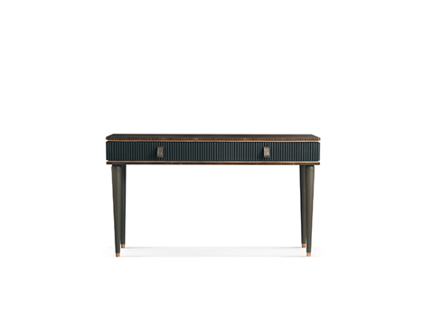  CPRN HOMOOD 意式梳妆台3d模型 