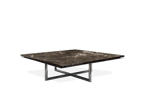  CORNELIO CAPPELLINI 意式茶几3d模型 