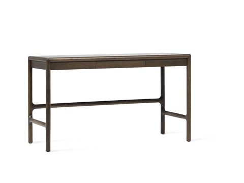  CECCOTTI COLLEZIONI 意式书桌3d模型 