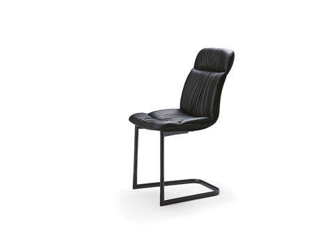  Cattelan Italia 意式书椅3d模型 