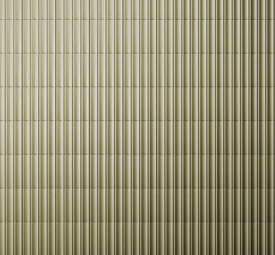 立体墙砖 造型砖 凹凸墙砖 小墙砖su模型