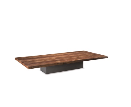  Cattelan Italia 意式茶几3d模型 