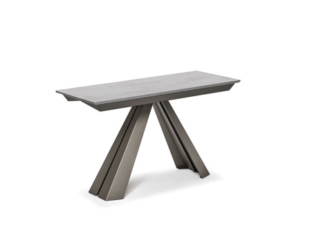  Cattelan Italia 意式端景台3d模型 