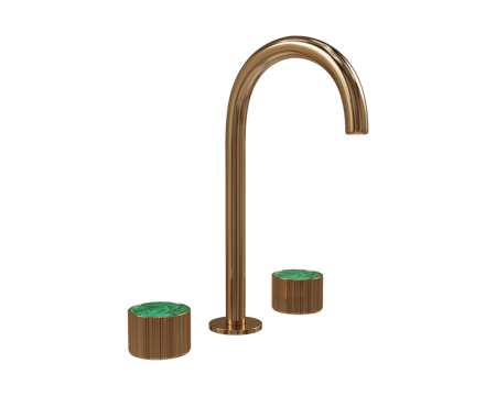  MAIER 水龙头3d模型 