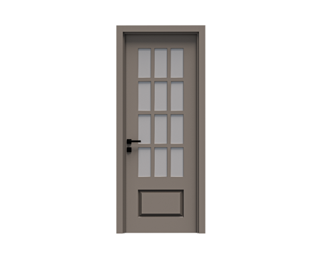  ADOR FACTORY 卫浴门3d模型 