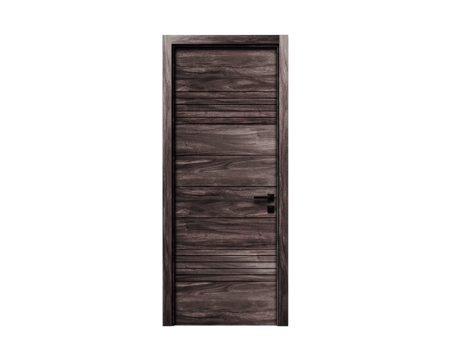  ADOR FACTORY 木门3d模型 