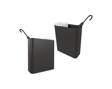  Systemtronic 雨伞架3d模型 