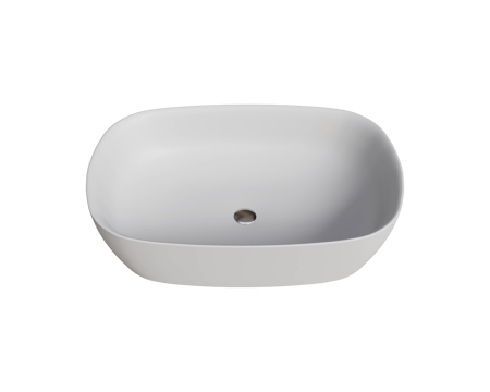  Sanycces 台盆3d模型 