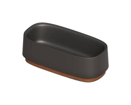  Sanycces 台盆3d模型 